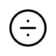 Splitzoo Logo